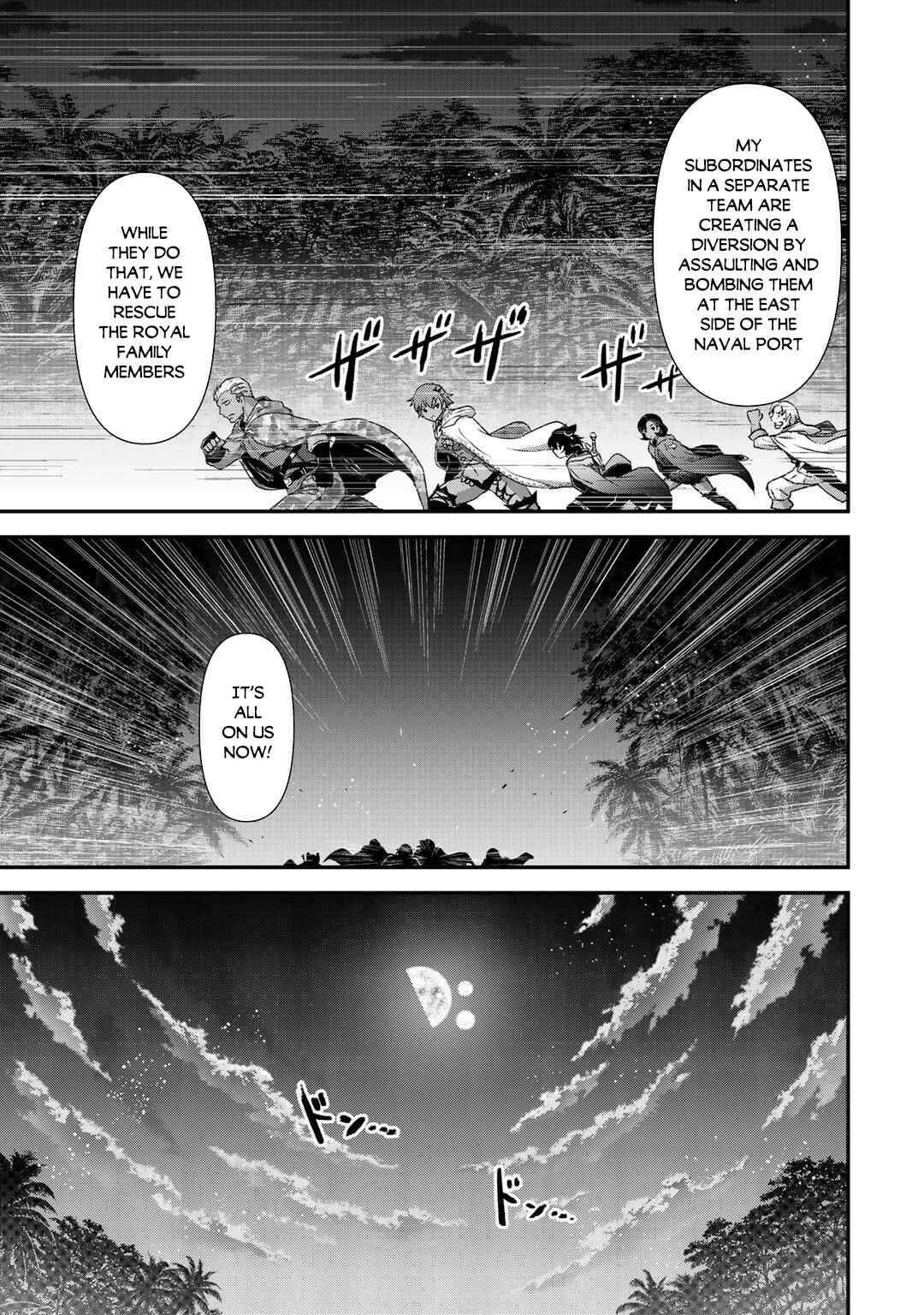 Chapter 48 - Page 16