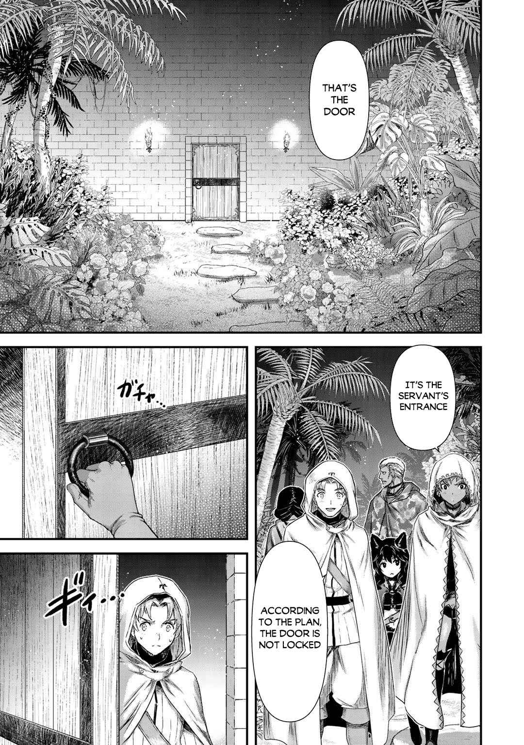 Chapter 48 - Page 20