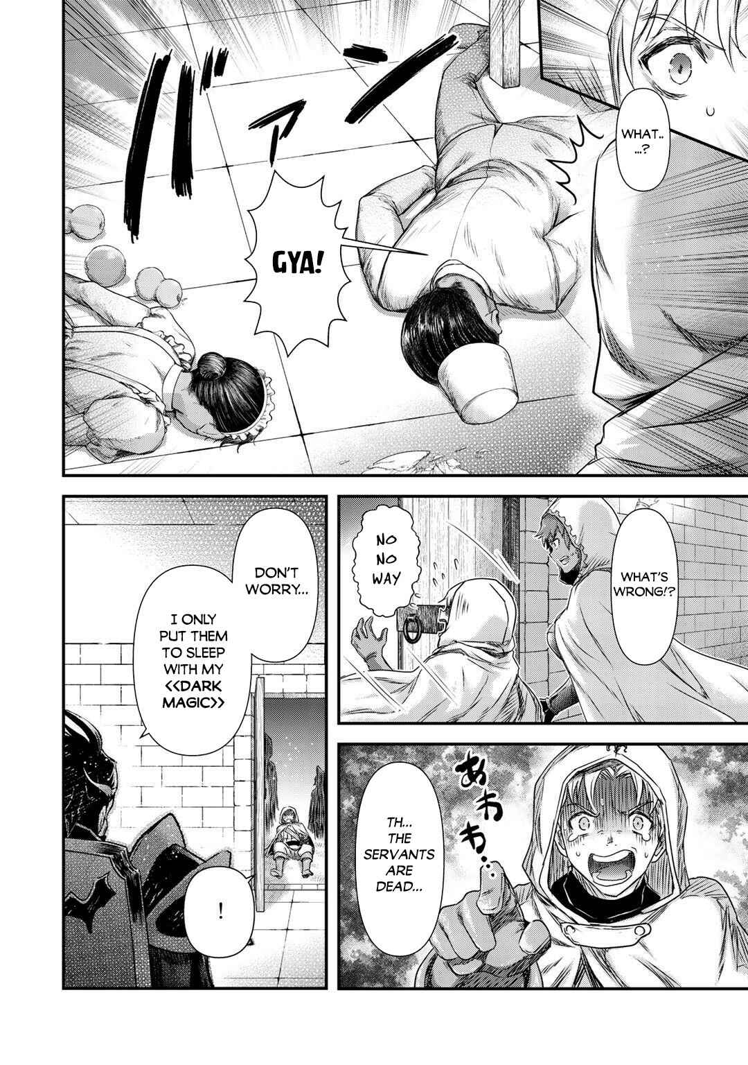 Chapter 48 - Page 21