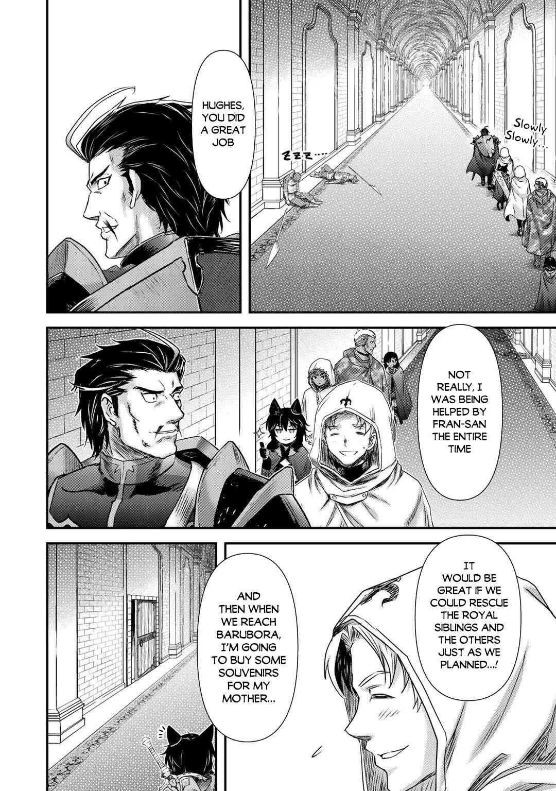 Chapter 48 - Page 25