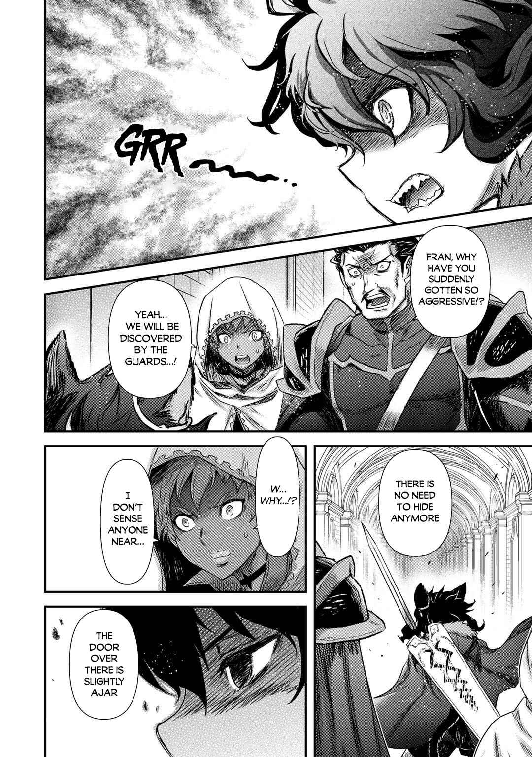 Chapter 48 - Page 27