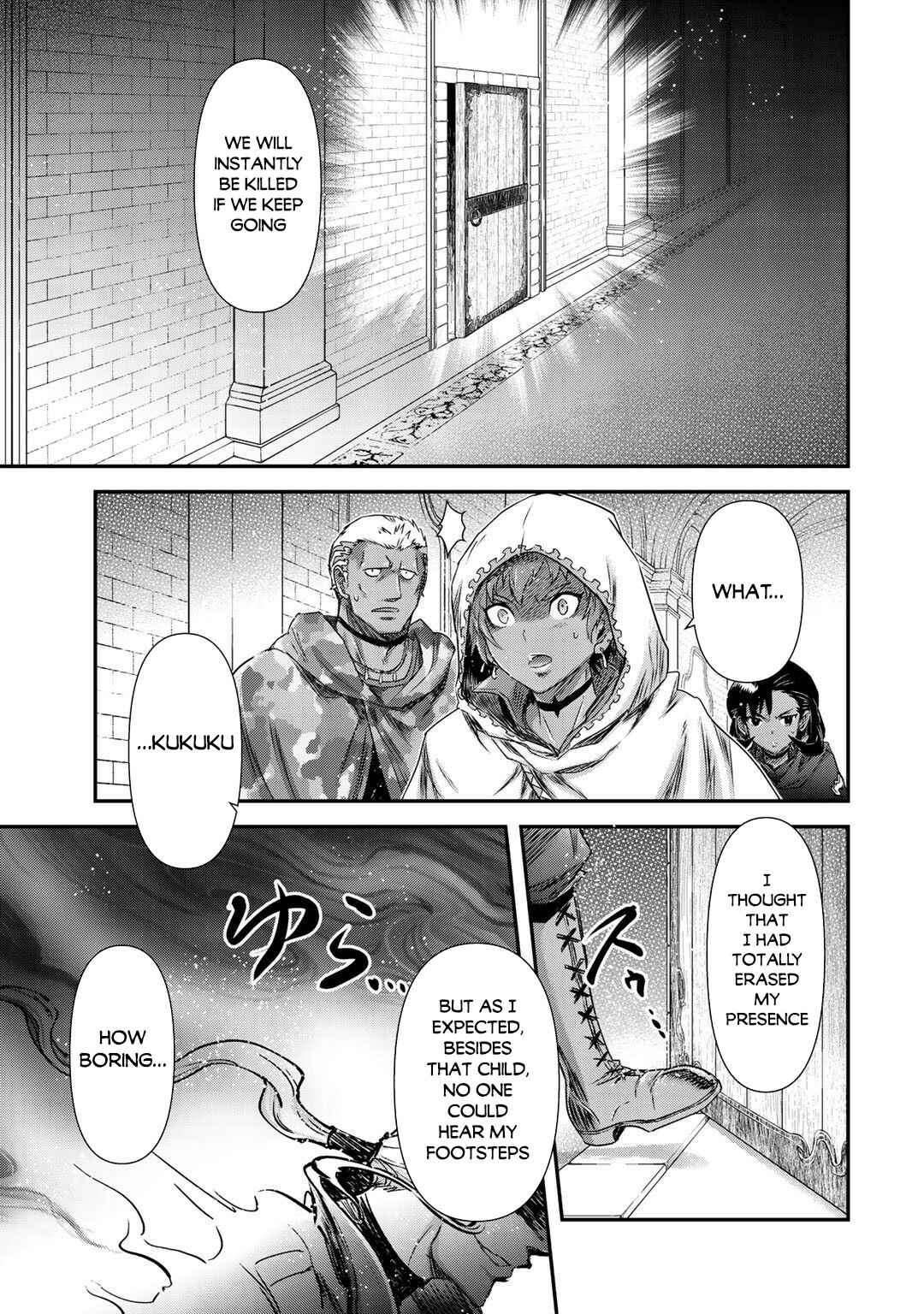 Chapter 48 - Page 28