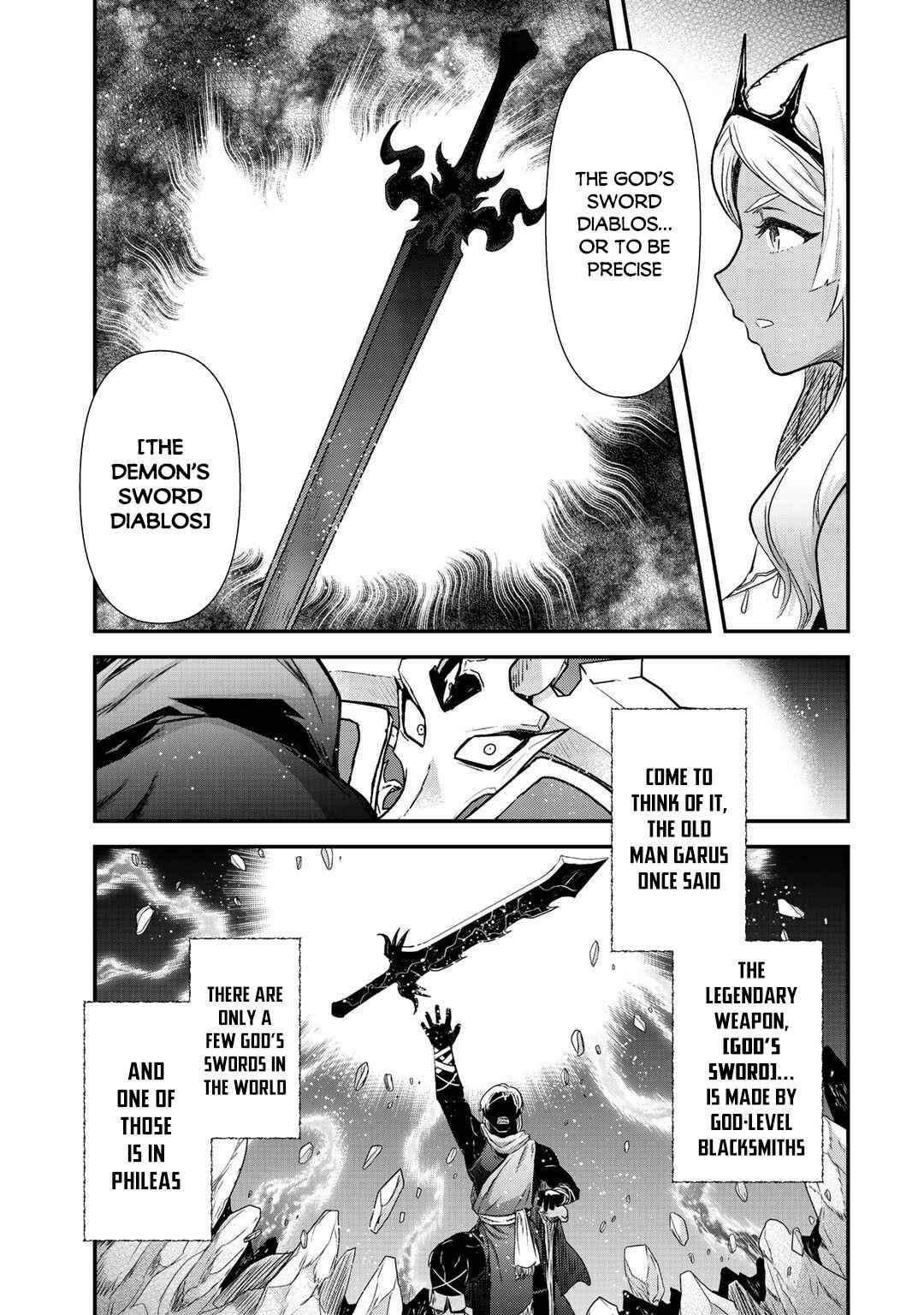Chapter 48 - Page 4