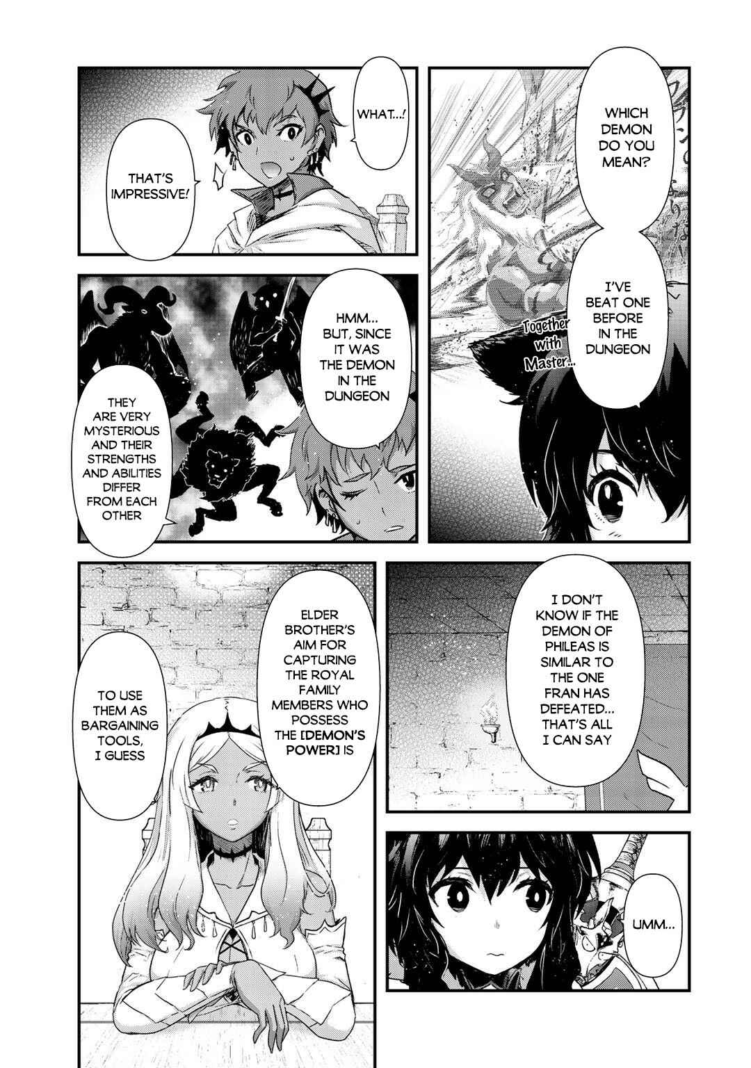 Chapter 48 - Page 6