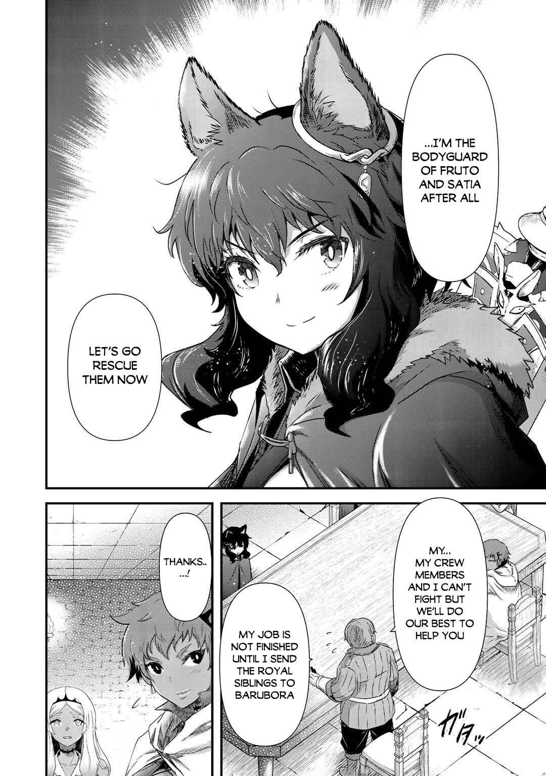 Chapter 48 - Page 9