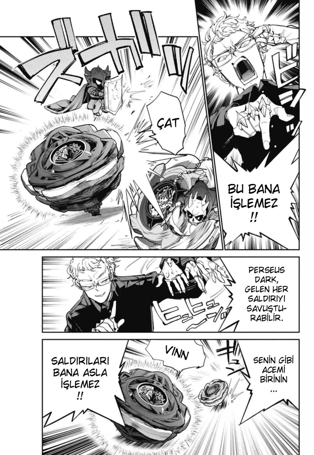Chapter 26 - Page 13