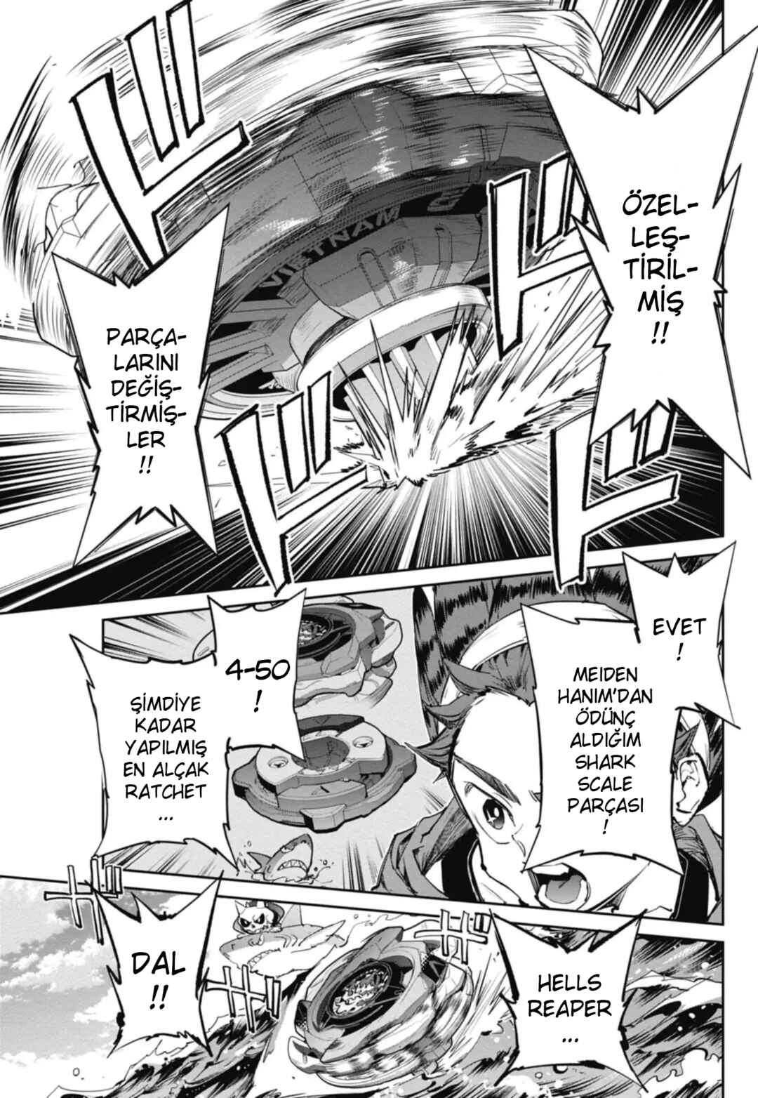 Chapter 26 - Page 23
