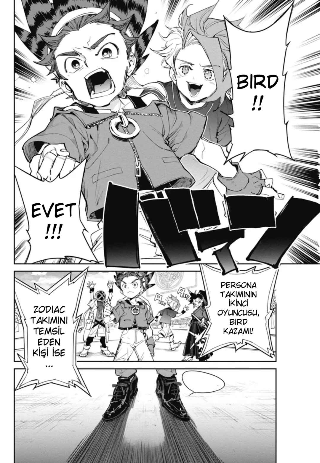 Chapter 26 - Page 4