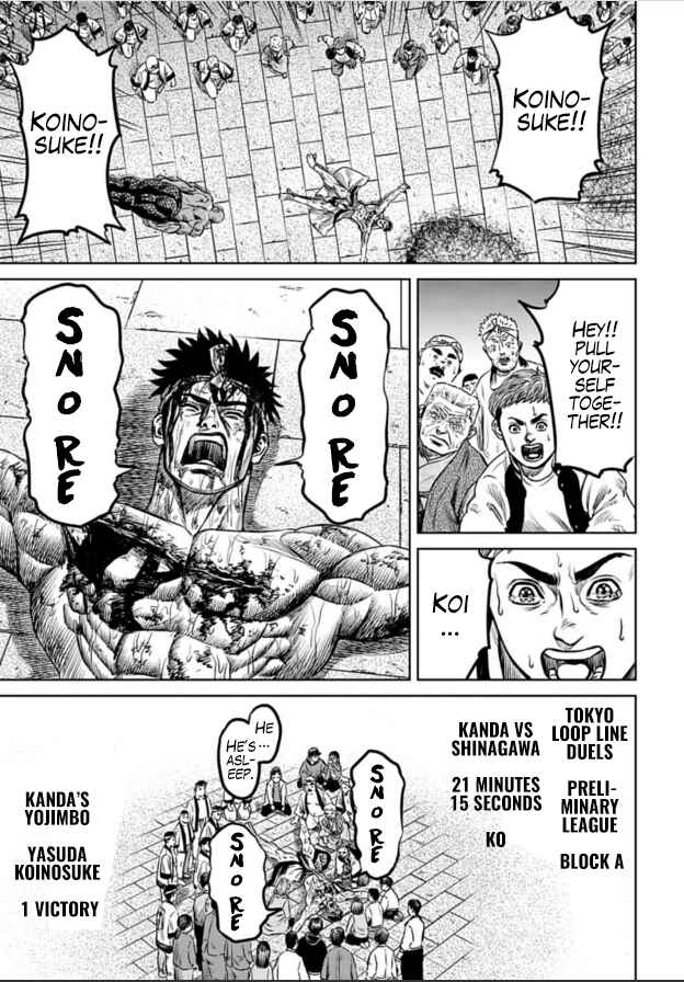 Chapter 3 - Page 21