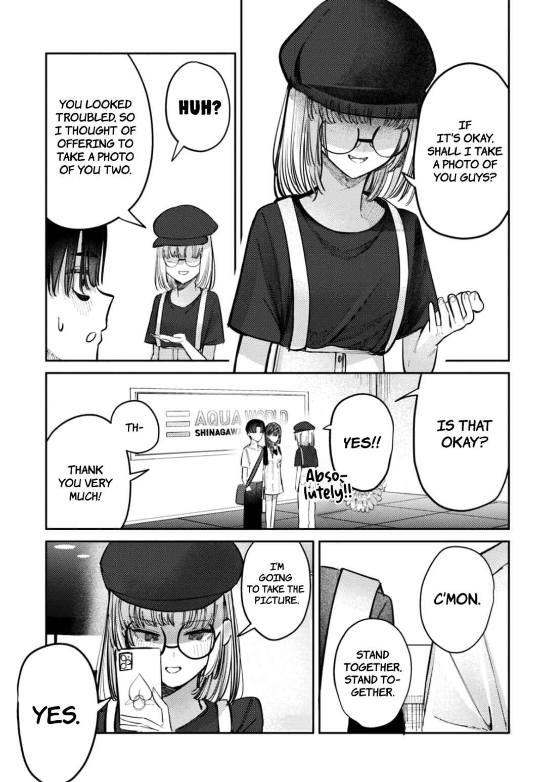 Chapter 27 - Page 12