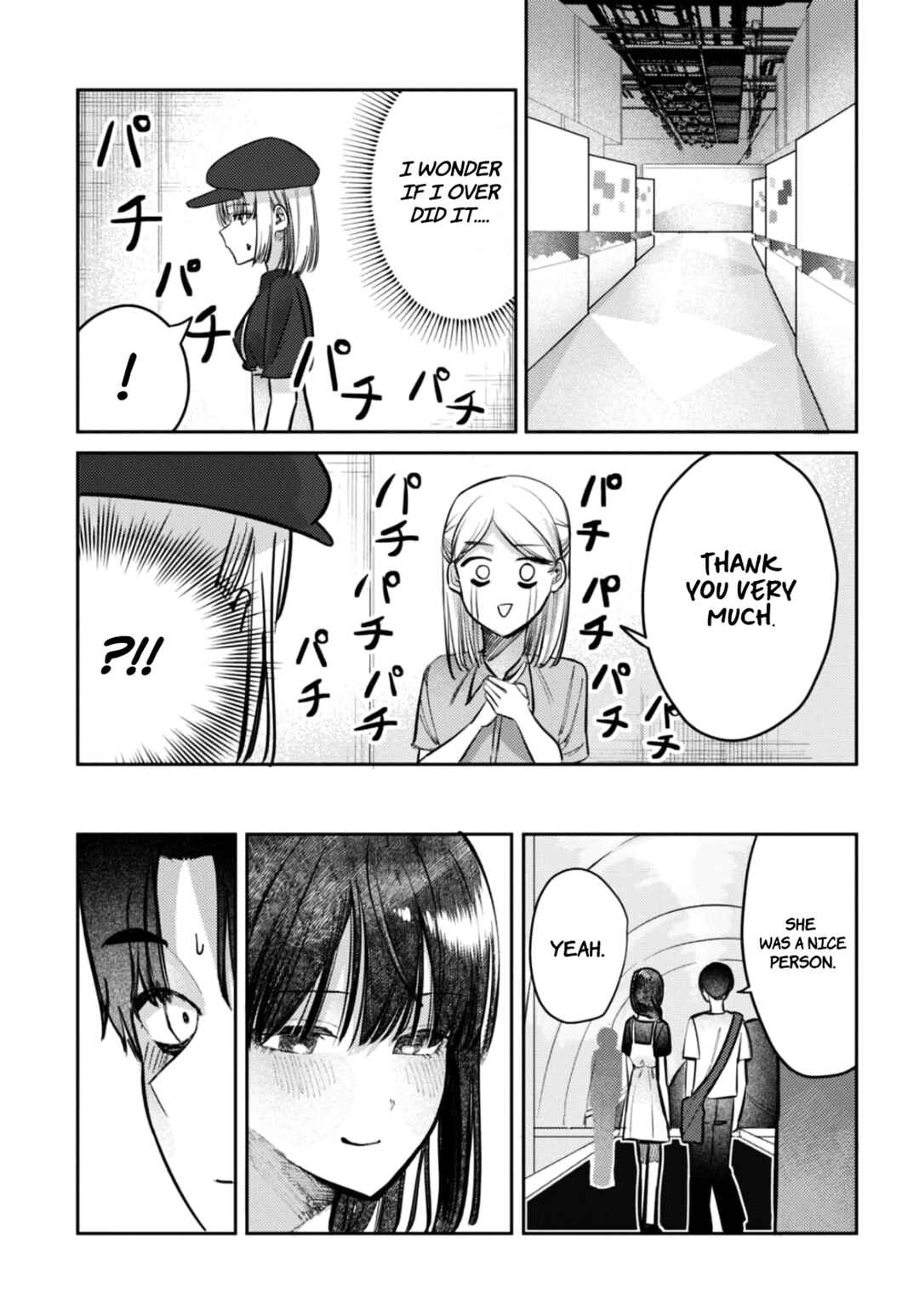 Chapter 27 - Page 16