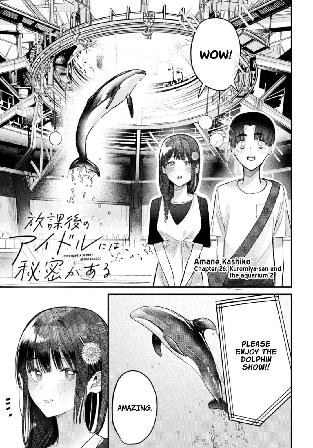 Chapter 27 - Page 2