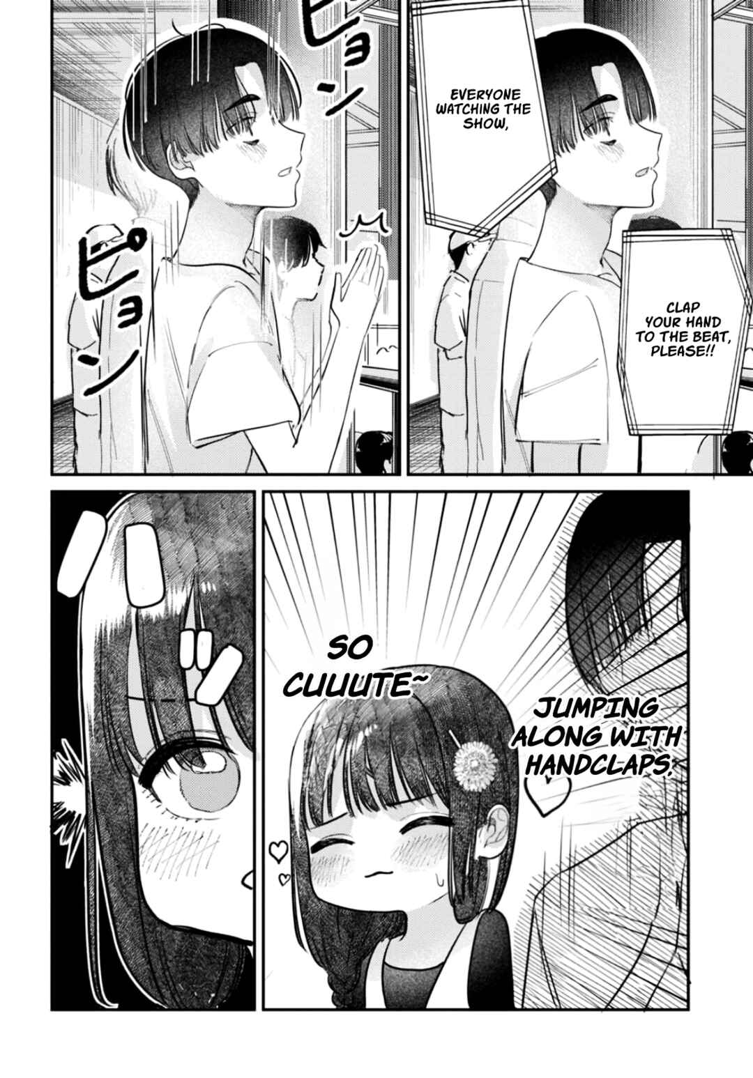 Chapter 27 - Page 3
