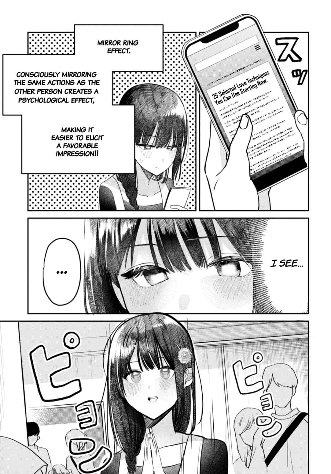 Chapter 27 - Page 4