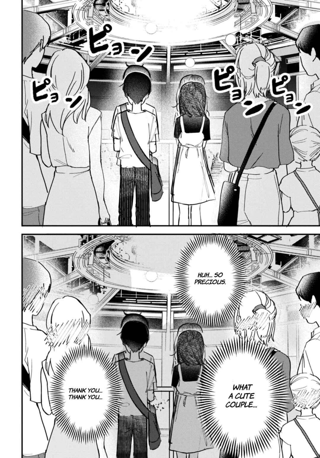Chapter 27 - Page 5