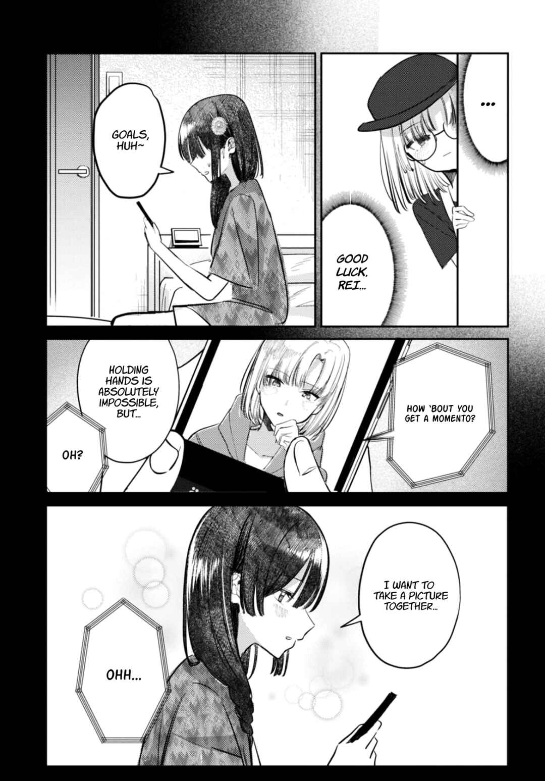 Chapter 27 - Page 6