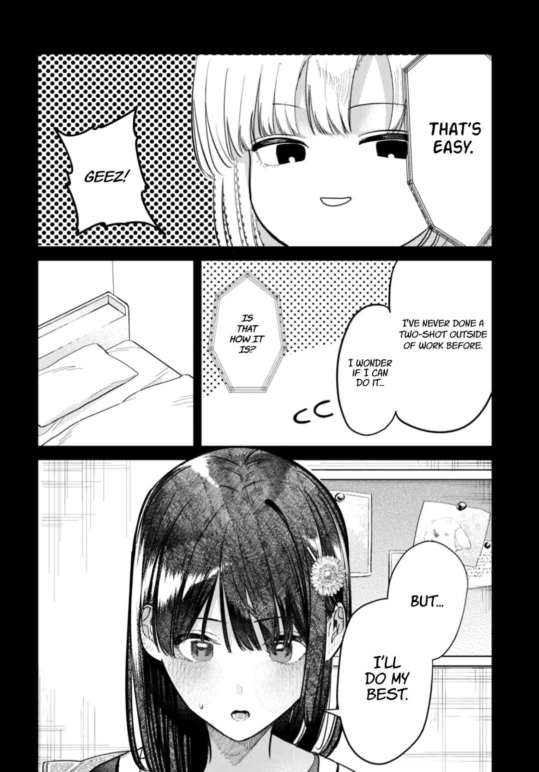 Chapter 27 - Page 7