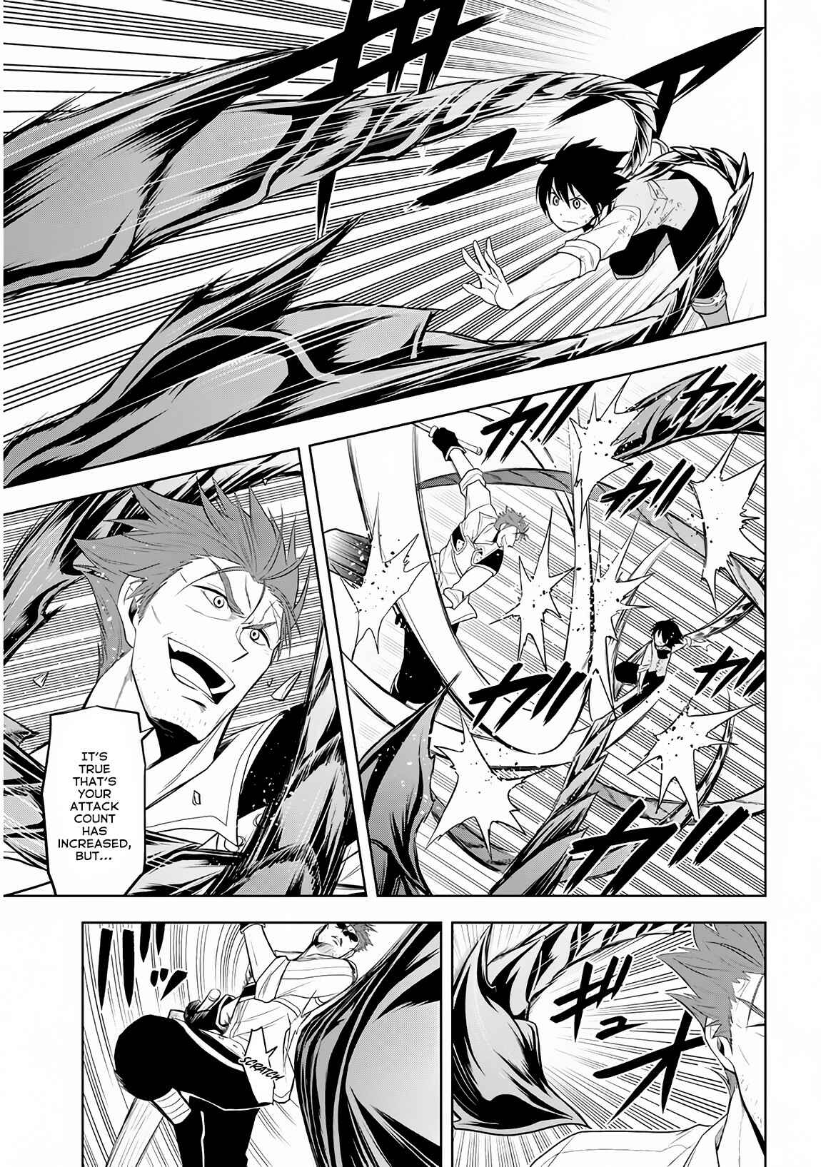 Chapter 9 - Page 4