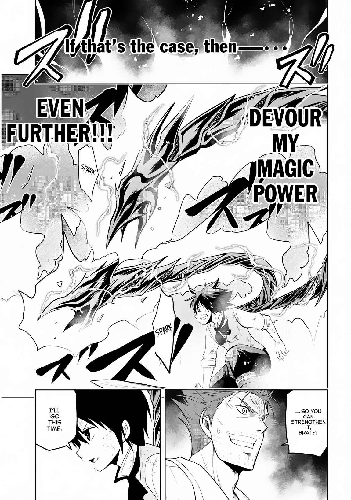 Chapter 9 - Page 6