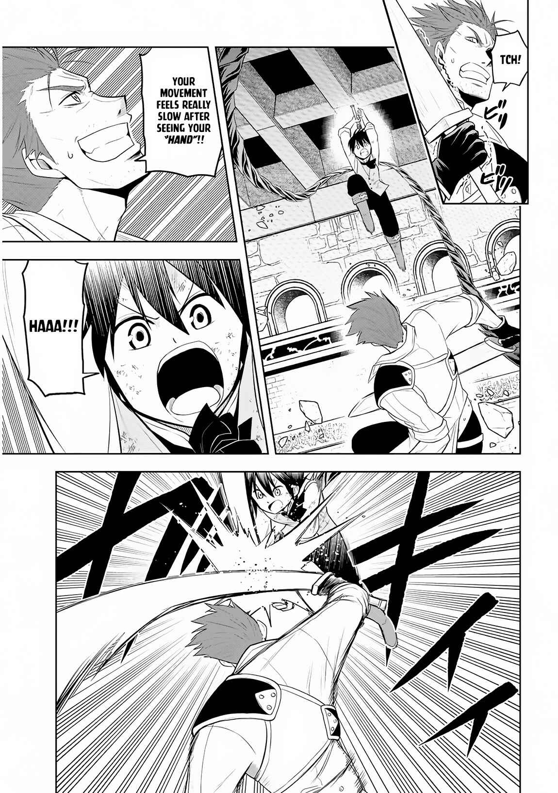 Chapter 9 - Page 8