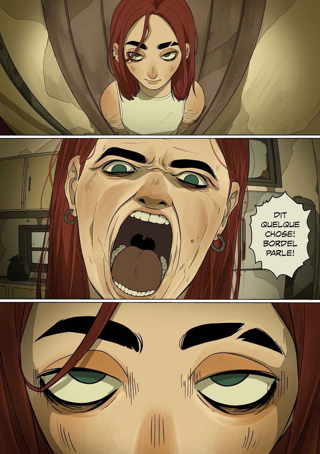Chapter 1 - Page 14