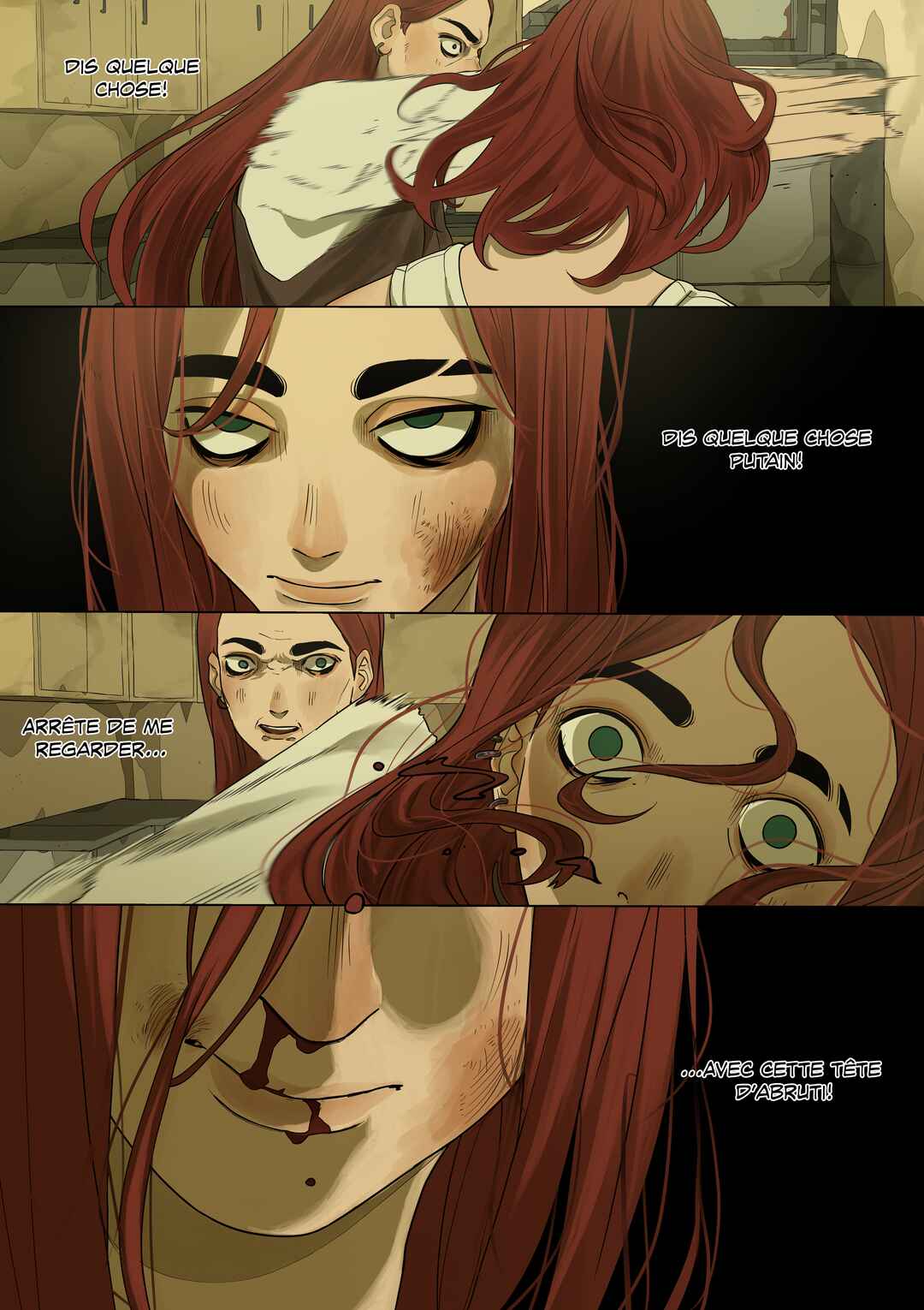 Chapter 1 - Page 15