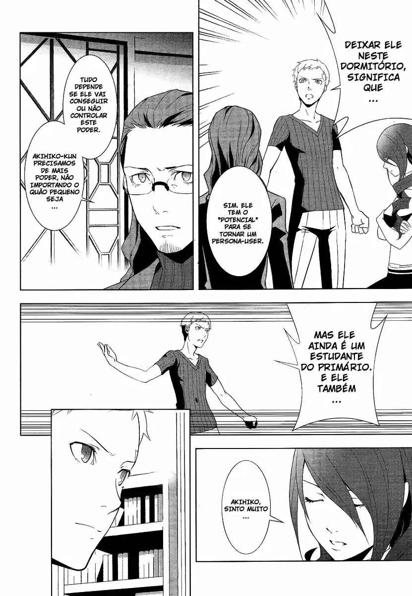 Chapter 19 - Page 11