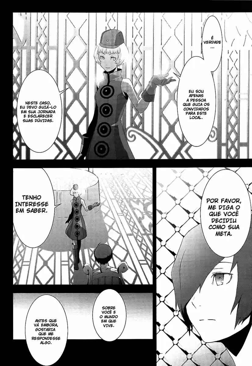 Chapter 19 - Page 15