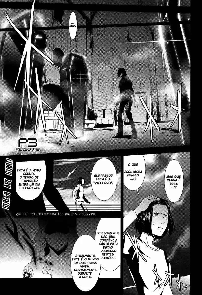 Chapter 19 - Page 2