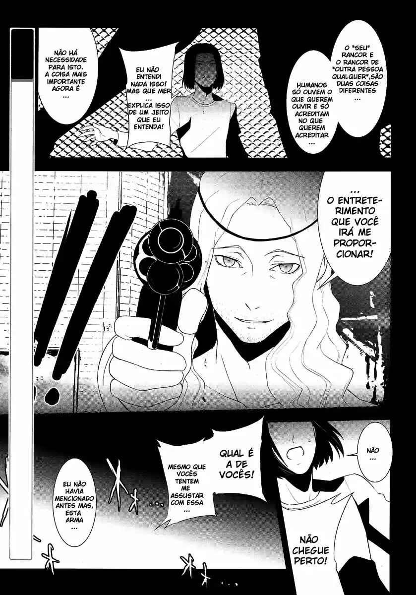 Chapter 19 - Page 4