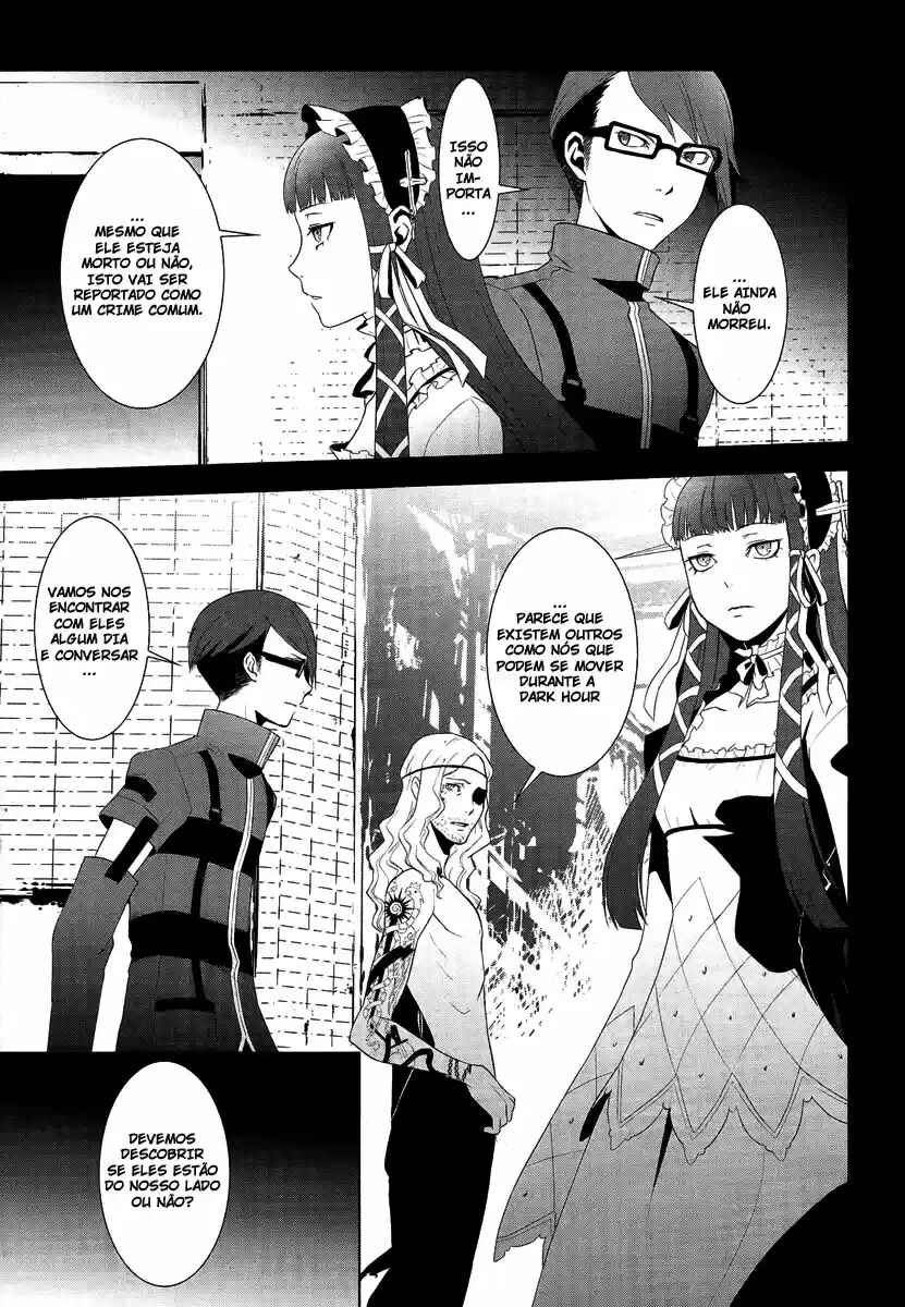 Chapter 19 - Page 6