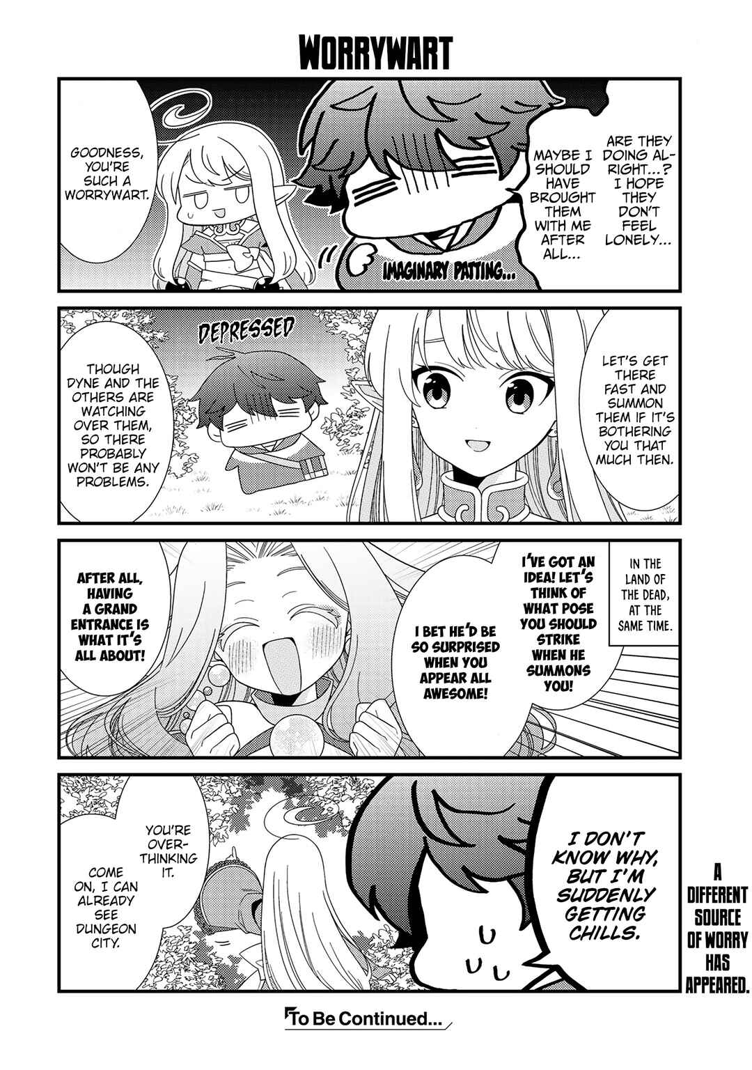 Chapter 37.5 - Page 3