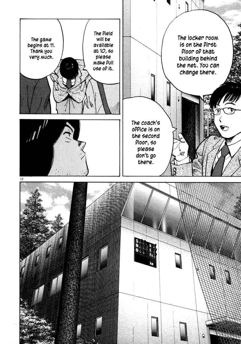Chapter 37 - Page 11