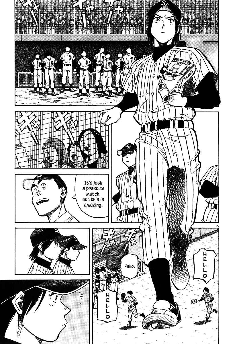 Chapter 37 - Page 14
