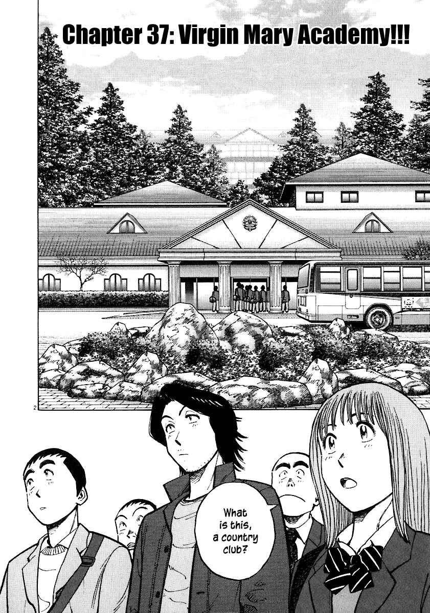 Chapter 37 - Page 2