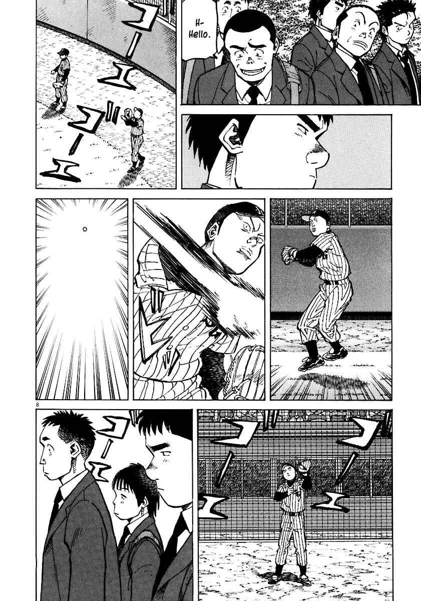 Chapter 37 - Page 7