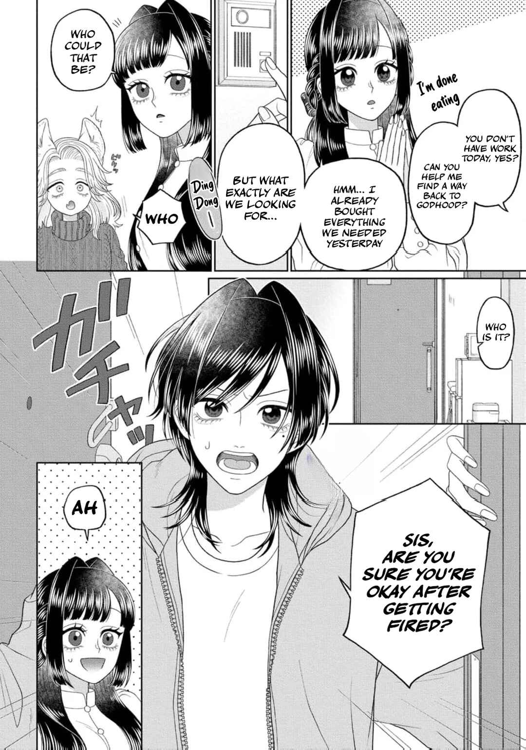 Chapter 4 - Page 9