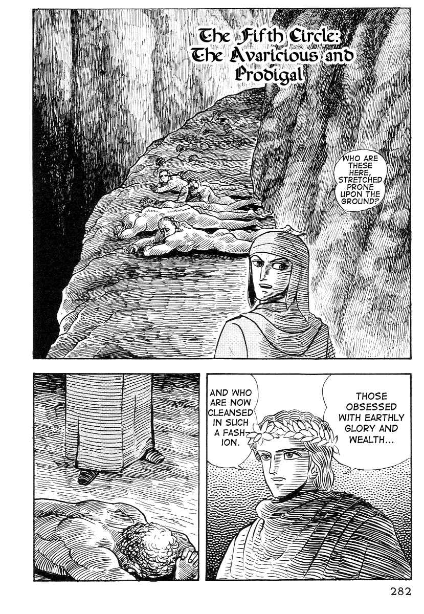 Chapter 25 - Page 1