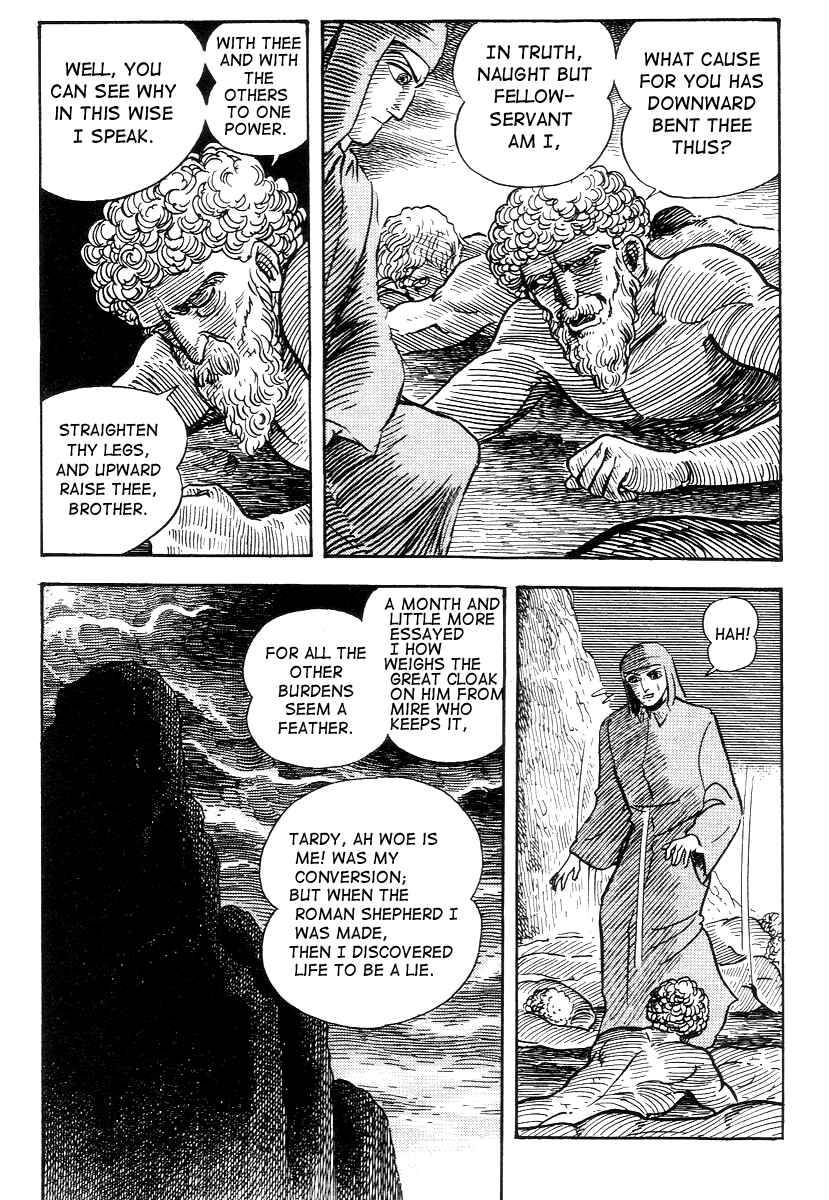 Chapter 25 - Page 4