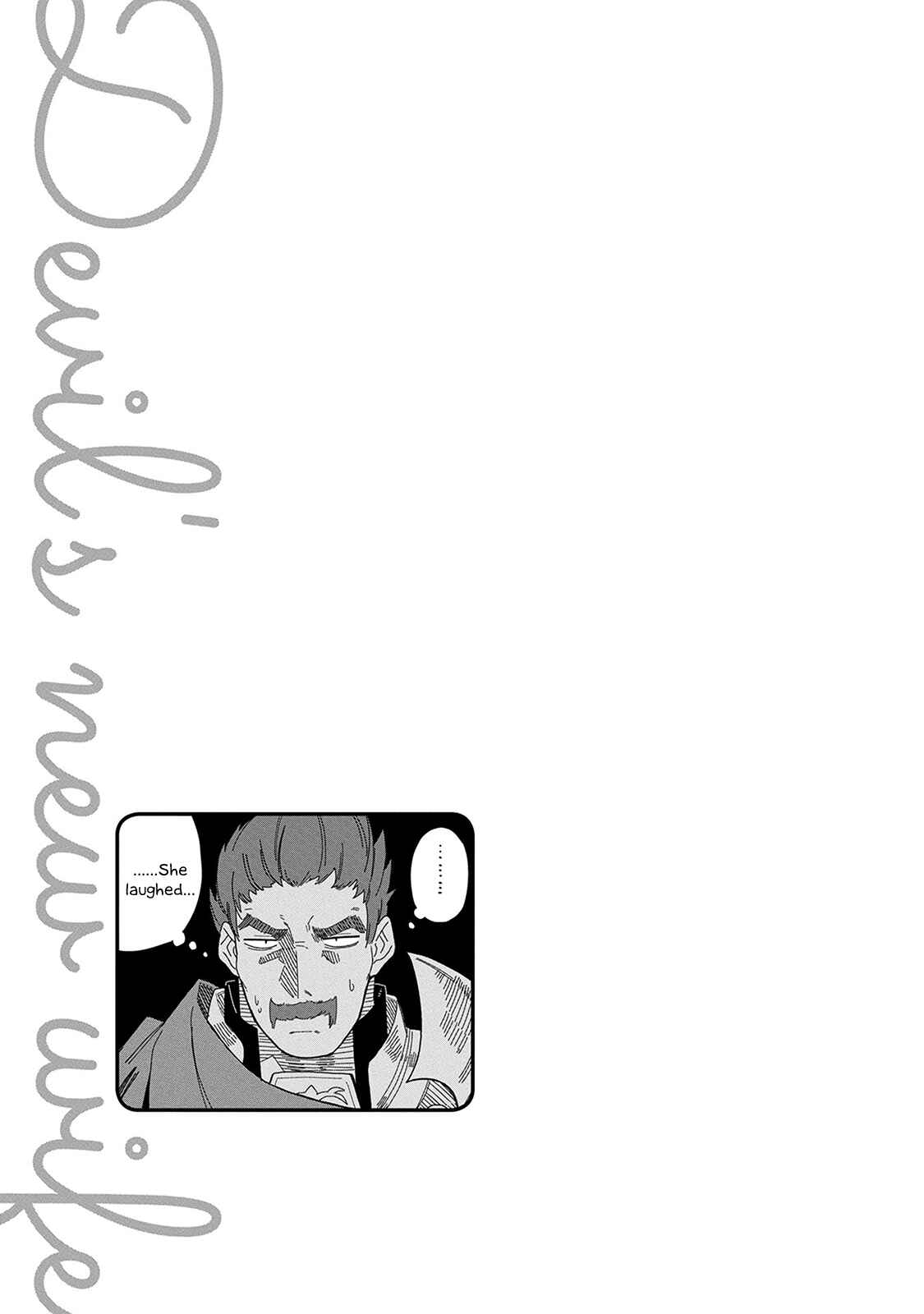 Chapter 5.5 - Page 5