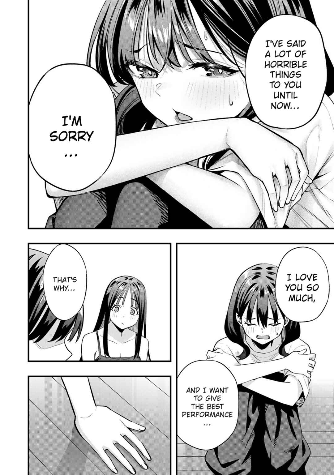 Chapter 79 - Page 8