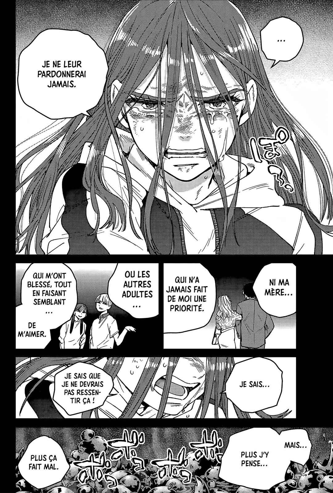 Chapter 186 - Page 13