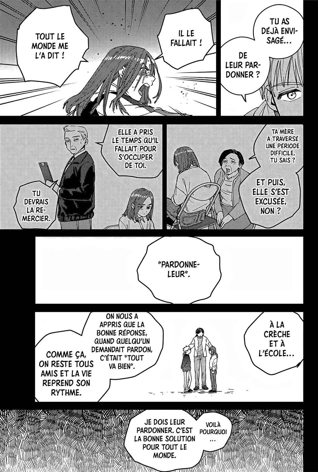 Chapter 186 - Page 14