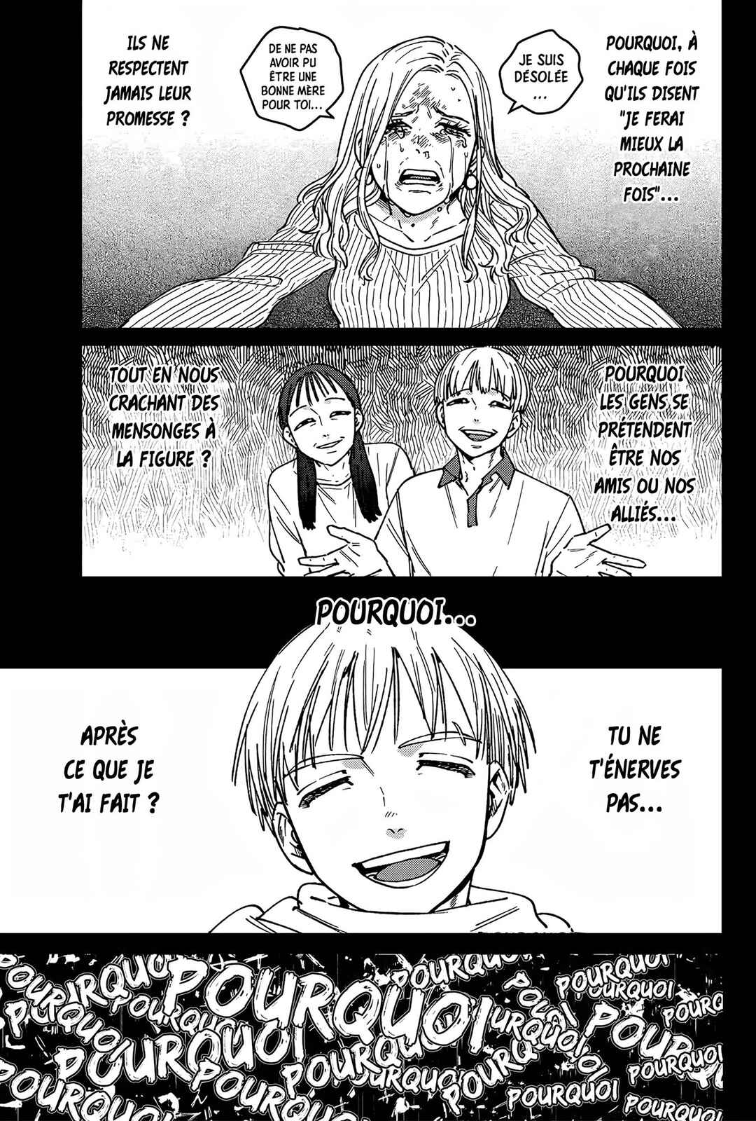 Chapter 186 - Page 2