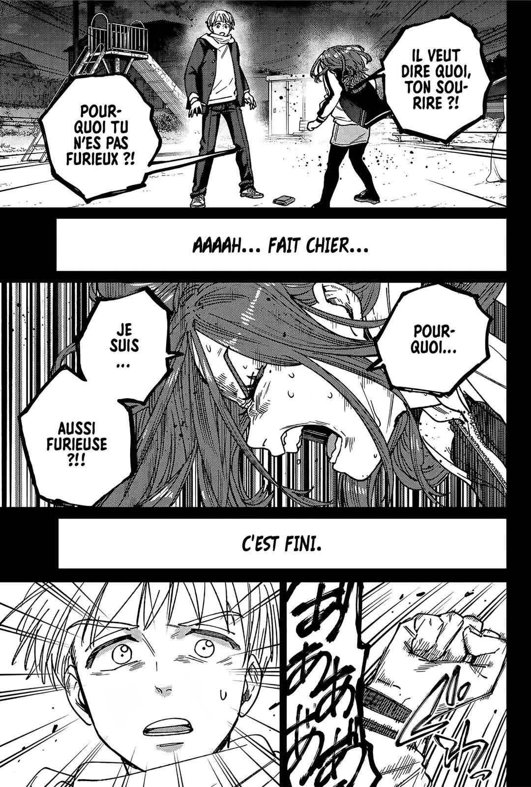 Chapter 186 - Page 4