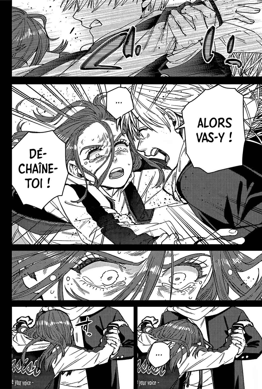 Chapter 186 - Page 7