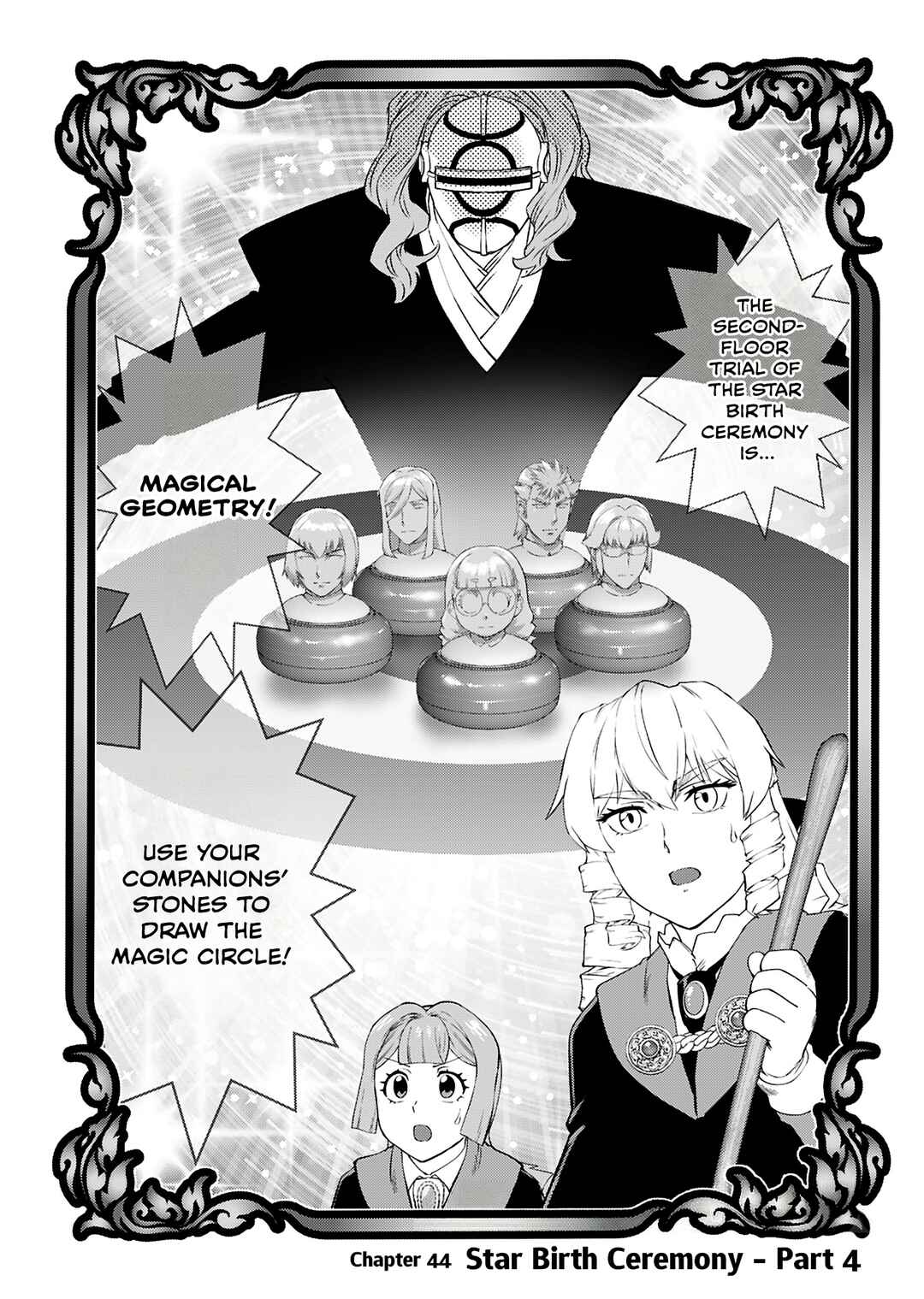 Chapter 44 - Page 1