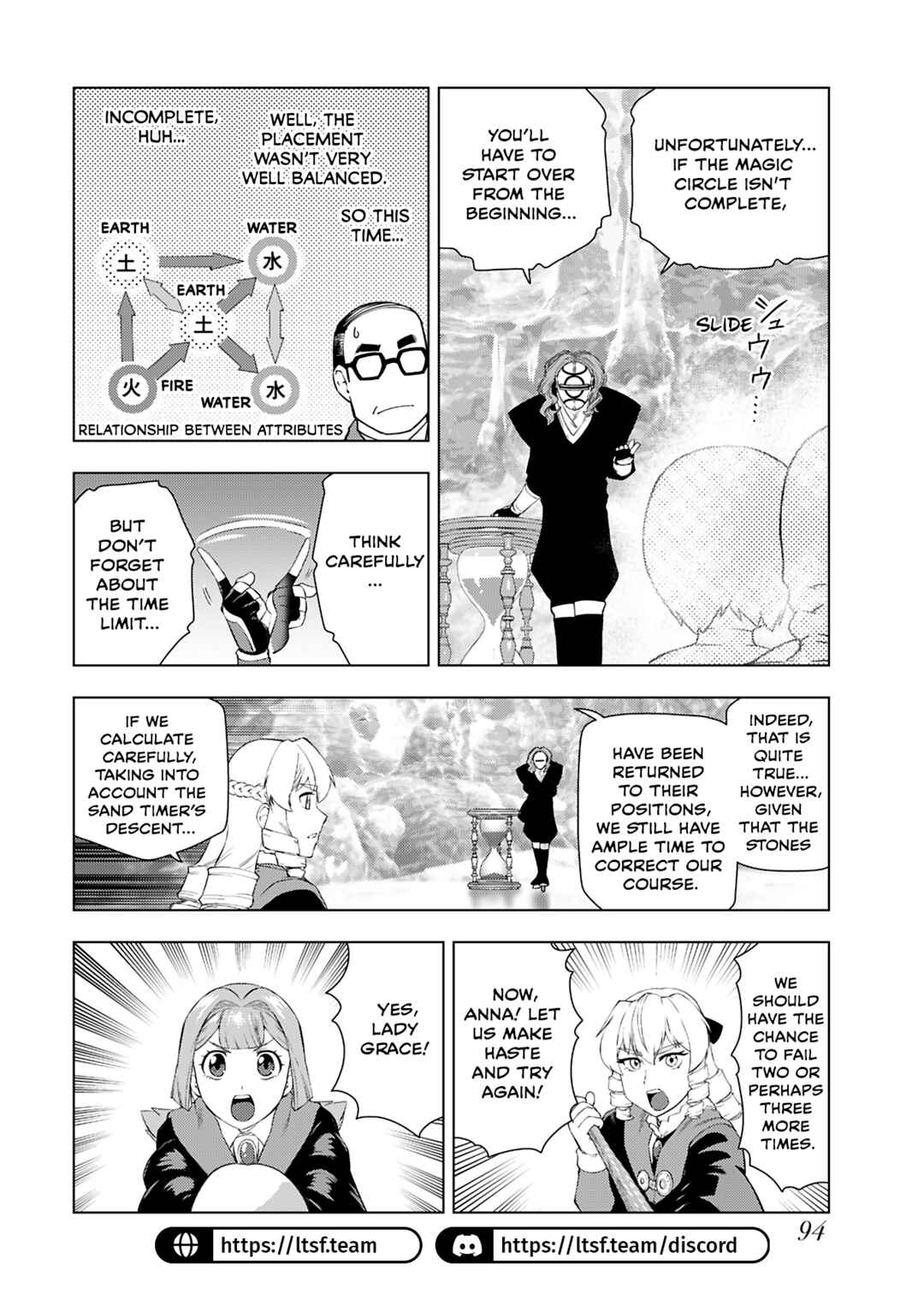 Chapter 44 - Page 12