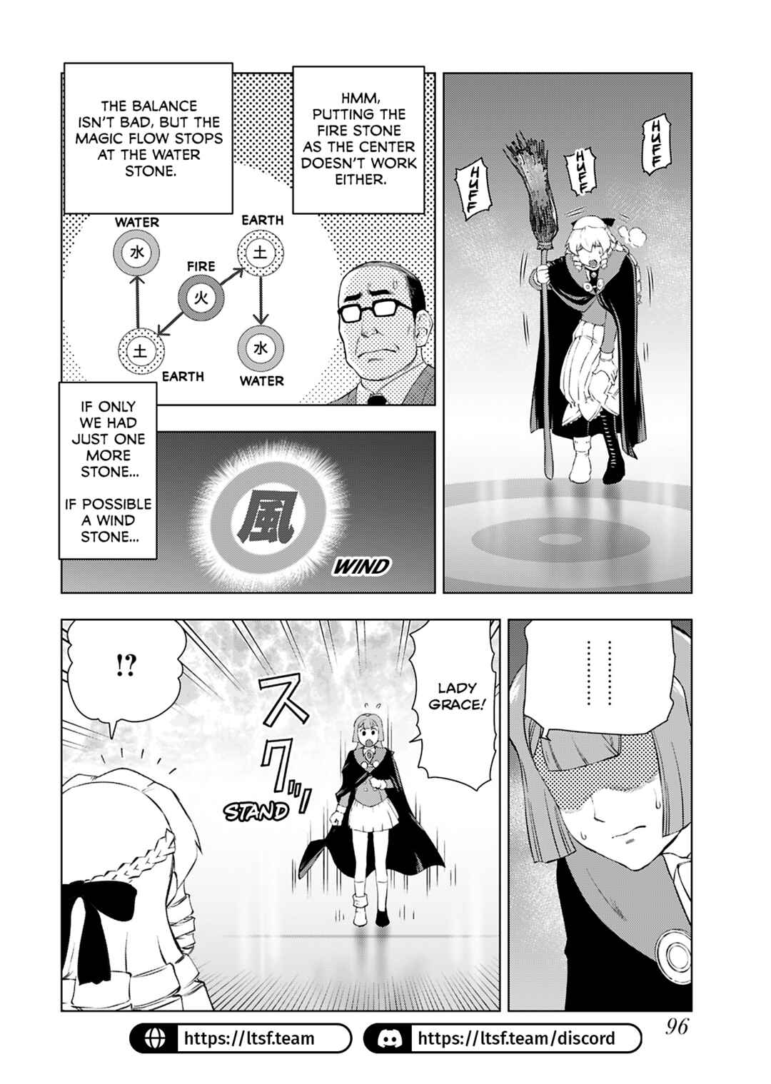 Chapter 44 - Page 14