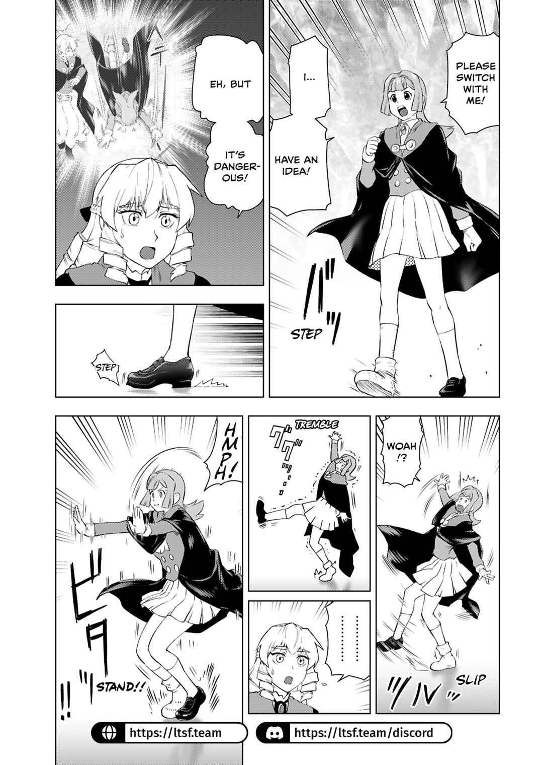Chapter 44 - Page 15